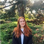 I’m a passionate and approachable tutor dedicated to making learning enjoyable and tailored to your unique needs!